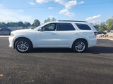 Used 2023 Dodge Durango GT image 4