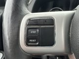 Used 2015 Jeep Compass Latitude image 4