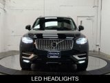 Used 2024 Volvo XC90 B6 Ultimate image 3