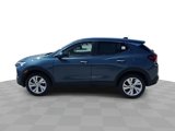 New 2026 Buick Encore GX Preferred w/ Comfort Package image 5