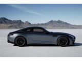 New 2025 Mercedes-Benz AMG GT 43 image 2