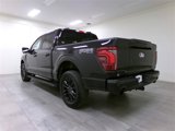 New 2025 Ford F150 Lariat w/ Equipment Group 502A High image 3