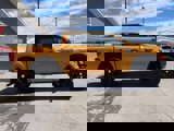 Used 2021 Ford Ranger XLT w/ Equipment Group 302A High image 2