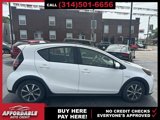 Used 2018 Toyota Prius C image 3