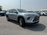 New 2025 Buick Enclave Preferred w/ Power Package image 3
