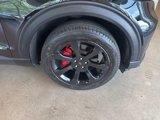 Used 2022 Ford Explorer ST w/ ST Street Pack image 2