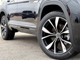 New 2025 Volkswagen Atlas SEL Premium R-Line image 2