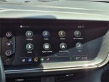 Used 2022 Buick Envision Preferred image 4