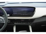 New 2025 Buick Envision Avenir image 4
