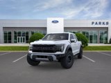 New 2025 Ford F150 Raptor image 2