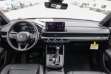 New 2026 Honda CR-V Sport-L image 5