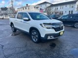 Used 2019 Honda Ridgeline RTL-E image 3