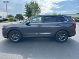 New 2026 Honda CR-V EX-L image 6