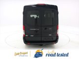 Used 2023 Ford Transit 350 XLT image 5