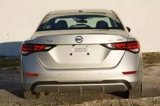 Used 2021 Nissan Sentra SV image 5