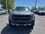 Used 2024 Ford F150 Raptor image 5