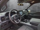 New 2025 Ford F150 XLT w/ Equipment Group 302A MID image 3