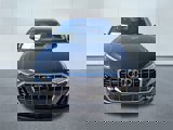 New 2025 Audi Q3 2.0T Premium Plus image 5