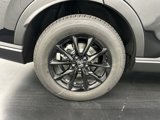 New 2026 Honda CR-V Sport-L image 5