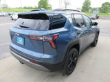 New 2026 Chevrolet Equinox LT w/ Midnight Edition image 4