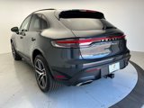 Used 2025 Porsche Macan image 3