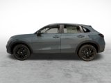 New 2026 Honda HR-V Sport image 2