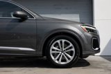 New 2025 Audi Q7 3.0T Prestige image 5