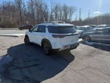 Used 2023 Nissan Pathfinder SL w/ SL Premium Package image 4