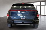 Used 2024 Hyundai Kona SE image 5