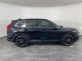 Used 2024 Honda CR-V Sport image 5