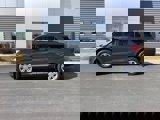 Used 2023 Ford Explorer XLT w/ Equipment Group 202A image 2