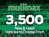 New 2025 Ford F350 Lariat w/ Lariat Ultimate Package image 3