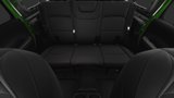 New 2025 Jeep Wrangler Unlimited Rubicon w/ Technology Group image 3