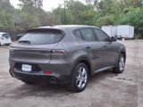 Used 2024 Dodge Hornet R/T Plus w/ Tech Pack Plus w/o Parking image 4