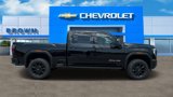 New 2025 GMC Sierra 2500 AT4 w/ AT4 Premium Plus Package image 2
