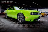 Used 2015 Dodge Challenger R/T w/ Quick Order Package 22B R/T image 3