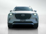 New 2025 MAZDA CX-90 Plug-In Hybrid w/ Premium Plus image 2