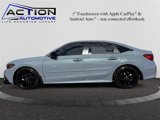 Used 2024 Honda Civic Sport image 5