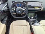 New 2025 BMW X3 xDrive30i w/ Premium Package image 2