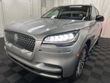Used 2024 Lincoln Aviator AWD w/ Premium Package image 4