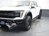 Certified 2025 Ford F150 Raptor image 2