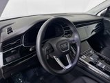 Used 2022 Audi Q7 3.0T Premium Plus w/ Premium Plus Package image 4