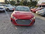 Used 2017 Hyundai Elantra SE image 2