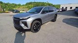 Certified 2024 Chevrolet Traverse RS w/ LPO, Floor Liner Package image 2