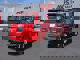Used 2024 Toyota 4Runner SR5 image 6