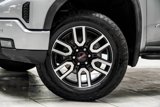 Used 2024 GMC Sierra 1500 AT4 w/ AT4 Premium Package image 3