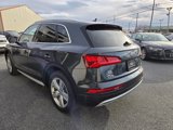 Used 2019 Audi Q5 2.0T Premium Plus w/ Premium Plus Package image 5