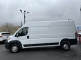Used 2023 RAM ProMaster 2500 image 4