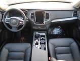 Certified 2025 Volvo XC90 B5 Core w/ Climate Package image 2