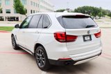 Used 2017 BMW X5 xDrive35i image 5